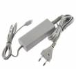 Power Supply Module For Nintendo Wii U Gamepad Snd-319 (Gray,Oem,Bulk)